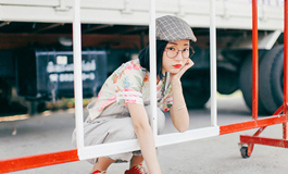 会很宠男朋友的星座女是...