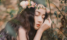 男人眼中最有魅力的四大星座女