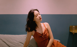 十二星座谁是磨人的小妖精