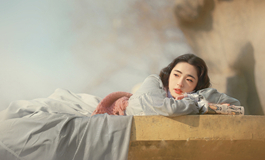 这四大星座女最值得娶回家