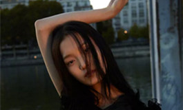 十二星座女最不喜欢什么样的男生？