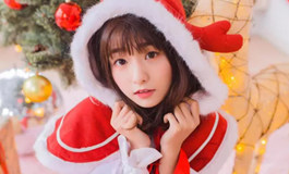 永远坚持爱情至上的星座女