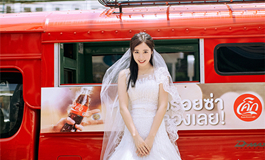 婚后最宠老婆的四大星座男