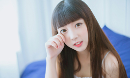 谁是十二星座里长不大的小孩？