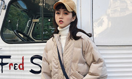 对恋人有重度依赖症的三大星座女