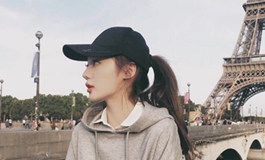 12星座，谁爱了就疼？