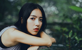 付出最多却最容易受伤的星座女