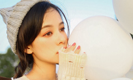 可能是最不要面子的三大星座