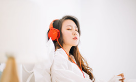 能把男人吃得死死的星座女，不简单