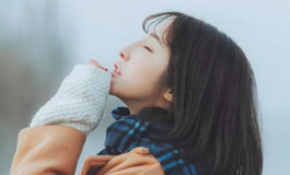 特别重感情的三大星座