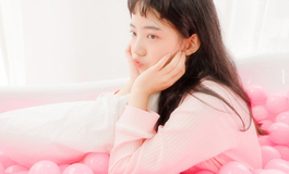 其实孤独，这些星座外热内冷