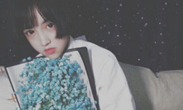 2018一月财运大旺的星座