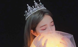 这几个星座生气起来不好搞定...