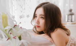 这三大星座男能够把老婆宠成废材！