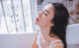 在爱情中什么星座的男朋友情商最低？