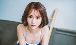 看起来傻其实很精明的星座