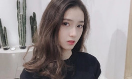 12星座男第一眼就会爱上的女生类型