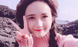 明明很爱你，却不会表达的星座男