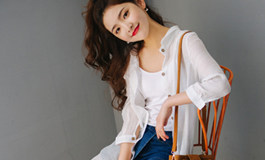 危机四伏，婚姻中很难克服困难的星座