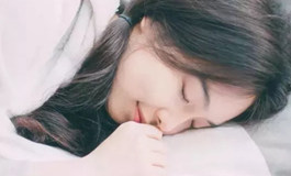 12星座要多久才能彻底忘记前任？
