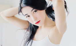 对恋人最用心的三大星座