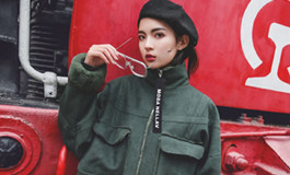十二星座谁最会哄女朋友开心？