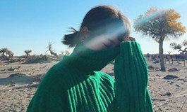这几个星座女傻傻分不清是爱还是喜欢!