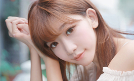不爱乖乖女就爱坏女孩的星座男