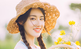 脸说翻就翻，绝不留情面的星座排行