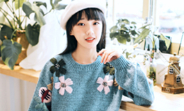 相处越久越喜欢的星座女