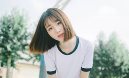 如果爱，十二星座怎么表达“我想你”