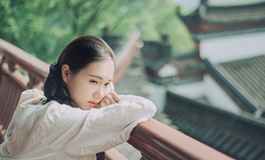 十二星座：属于你的守护天使是...