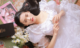 明明很想你，却假装冷淡的星座