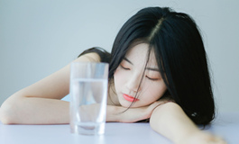 扎心了，这三个星座对不喜欢的人很残忍