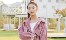 这几个星座不能惹，否则后果严重