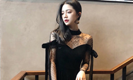 真高冷！骨子里就很高傲的星座