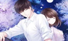 十二星座谁最像《恋与制作人》的男主？