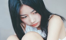 这些星座一身毛病，却很善良