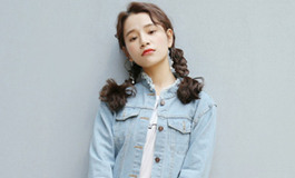 12星座女在爱情中谁最抢手？