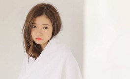 十二星座2018年脱单排行