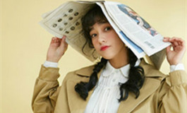 美女们最想嫁的星座男是哪几个？
