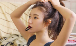 被暗恋几率最大的星座