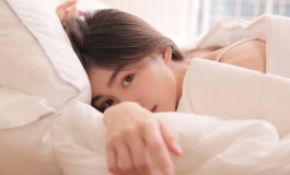 春节相亲容易成功的星座组合