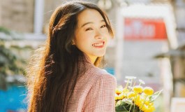 散发仙女气息的三大星座