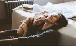 让女生觉得男友力爆棚的的星座