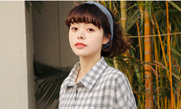 为什么说这些星座有反差萌？