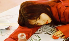 眼里最容不得沙子的五大星座