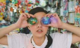 代沟最大的星座组合