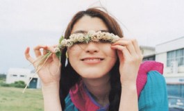 这三个星座的臭脾气你受得了吗？