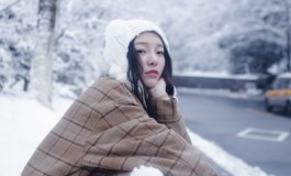 不以结婚为目的搞对象的星座
